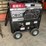 (inv.50078)-amp-four-front-9250-generator,-welder,-plasma-cutter,-compressor,-14-hp-kohler-engine-image-1