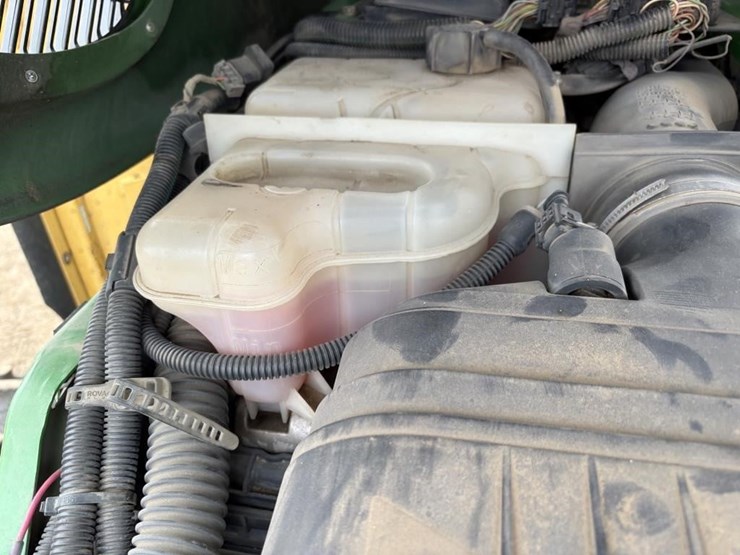 2008-john-deere-6230-image-42