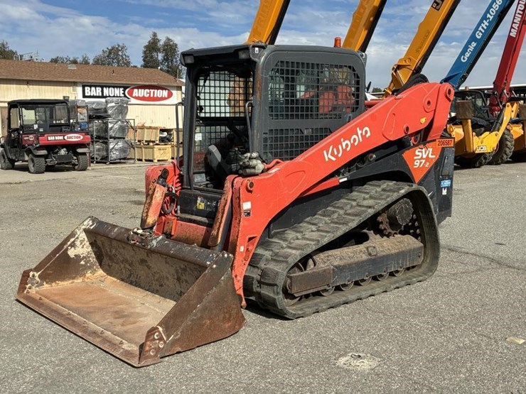 2021-kubota-svl97-2-image-1