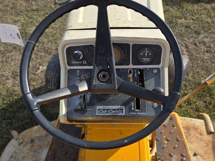 cub-cadet-1650-image-5