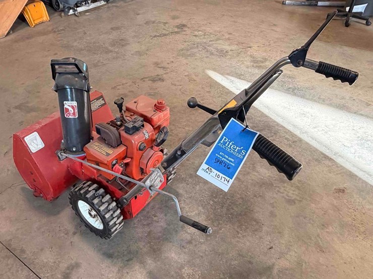 toro-521-snowblower-image-4