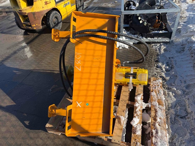 2025-pile-hammer-image-3