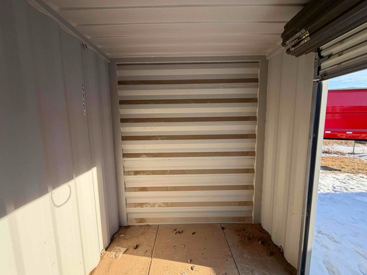 mini-storage-container-image-12