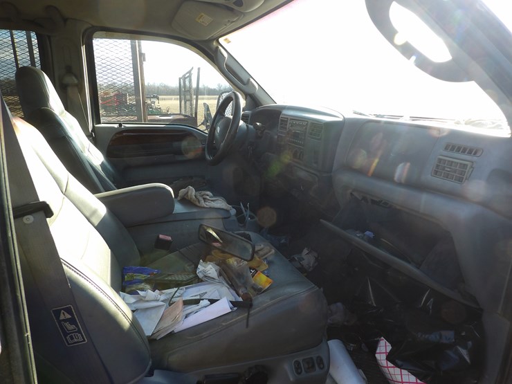 2003-ford-f350-image-15