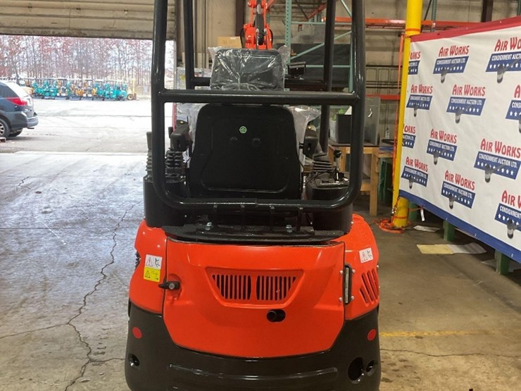 2025-cfg-industry-nt20cz-image-22