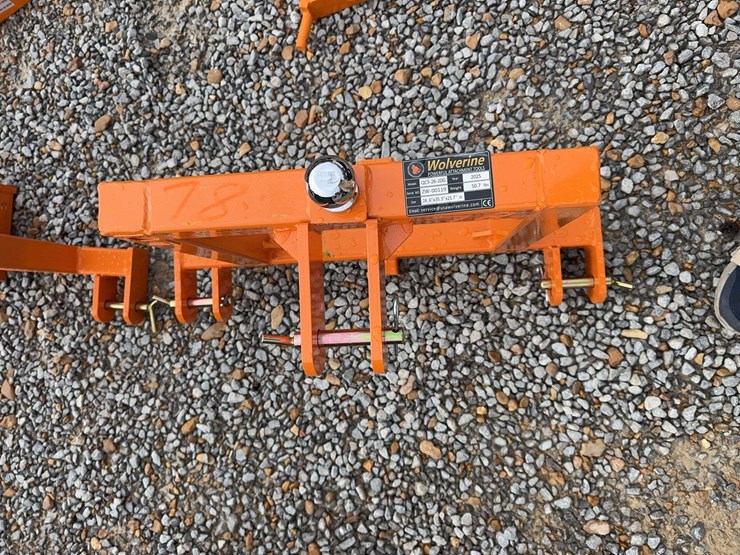 quick-coupler-5-image-2