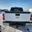 2013-chevrolet-silverado-1500-lt-image-23