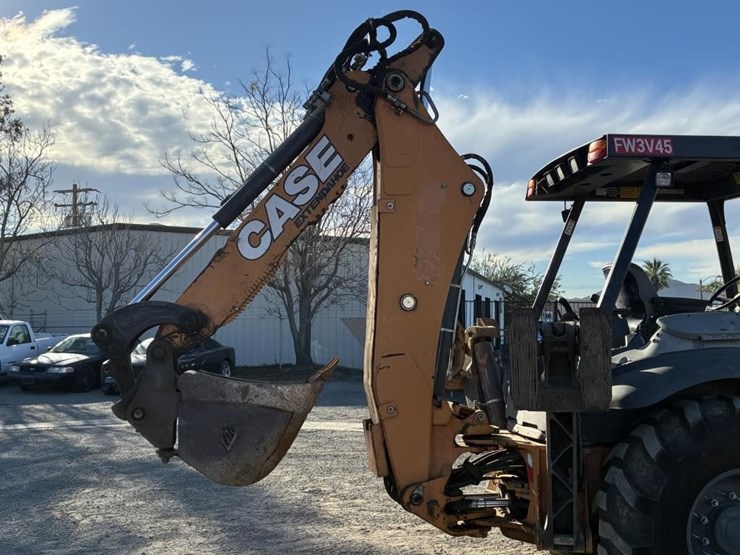 2017-case-580-image-12