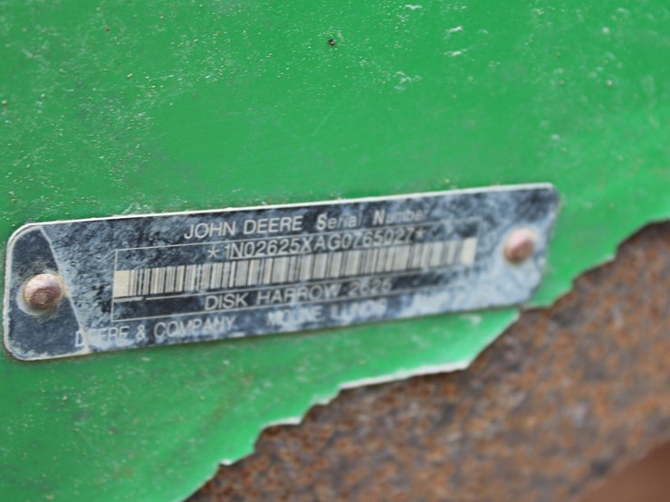 john-deere-2625-image-6