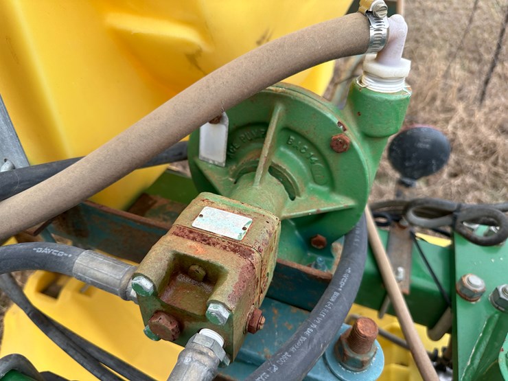 redball-420-image-70