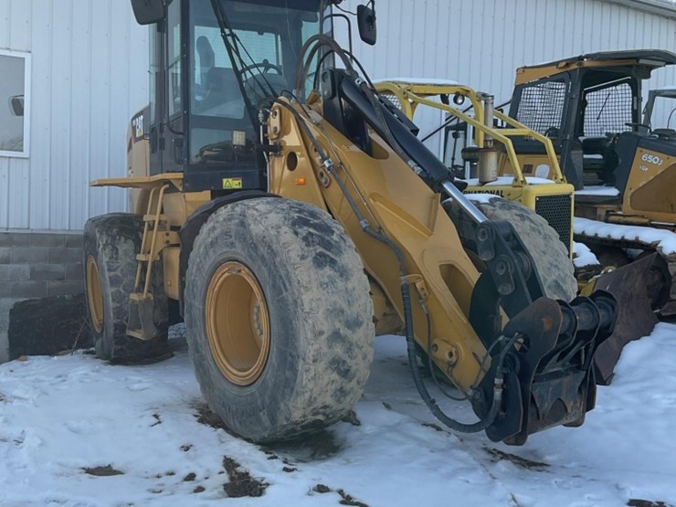 caterpillar-924h-image-7