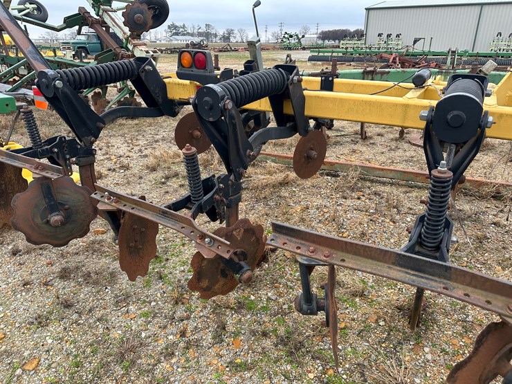 landoll-1550-image-14