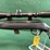 marlin-mdl-64-.22-lr-rifle-image-10
