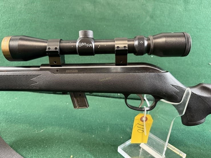 marlin-mdl-64-.22-lr-rifle-image-10