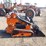 2025-sdlool-sl36c-skid-steer-track-loader-image-7