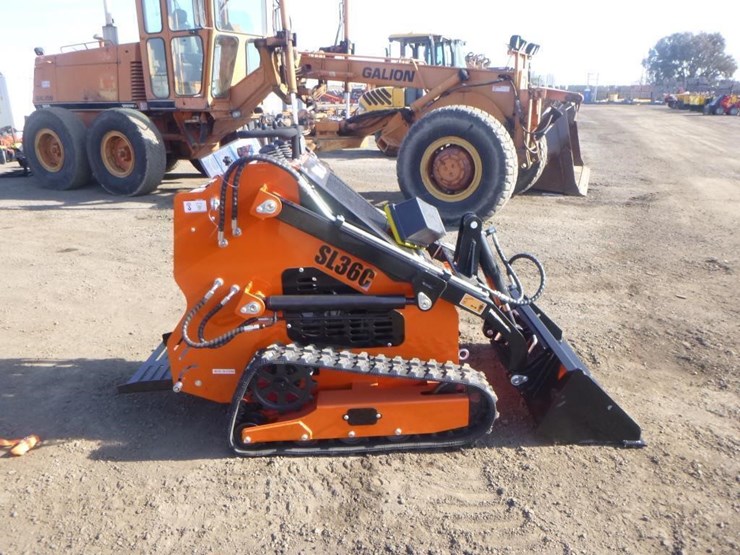2025-sdlool-sl36c-skid-steer-track-loader-image-7