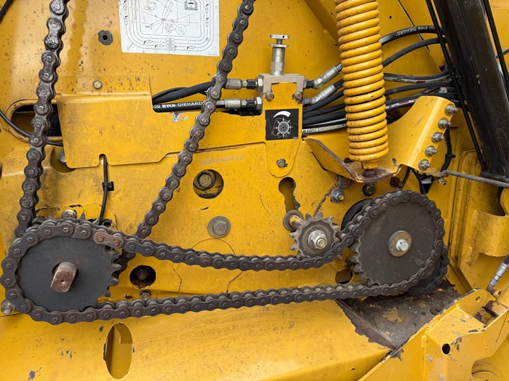 vermeer-504r-image-31