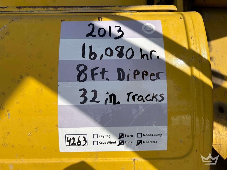 2013-komatsu-pc200-image-5