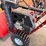 troy-bilt-vortex-2610-snowblower-image-7