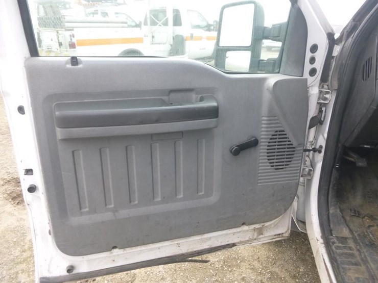 2012-ford-f450-image-20