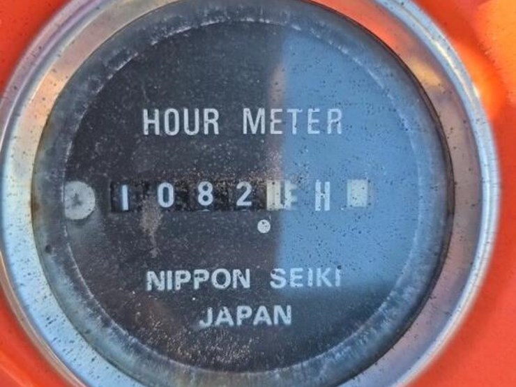 kubota-b7100-image-6