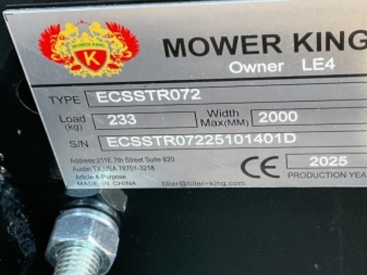 2025-mower-king-ecsstr072-image-7