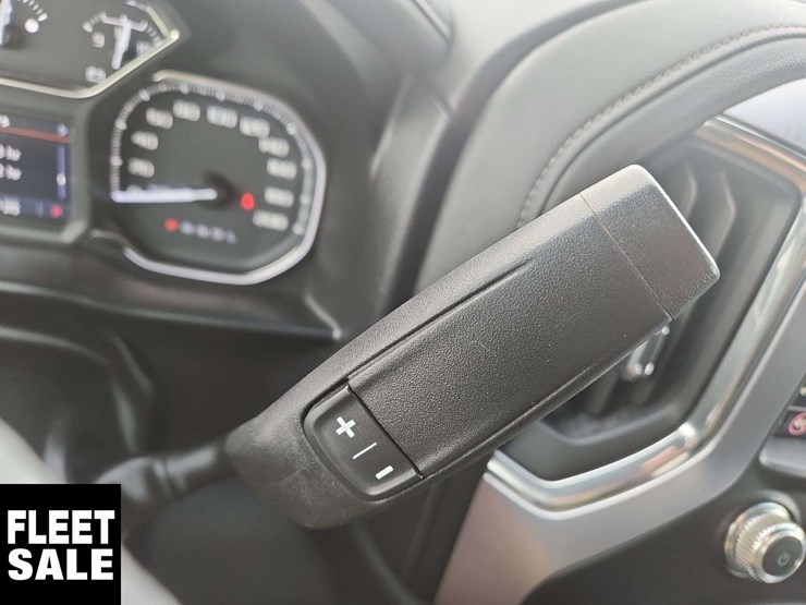 2020-gmc-sierra-2500hd-image-17