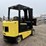 yale-glc080lgnae095-forklift-image-3