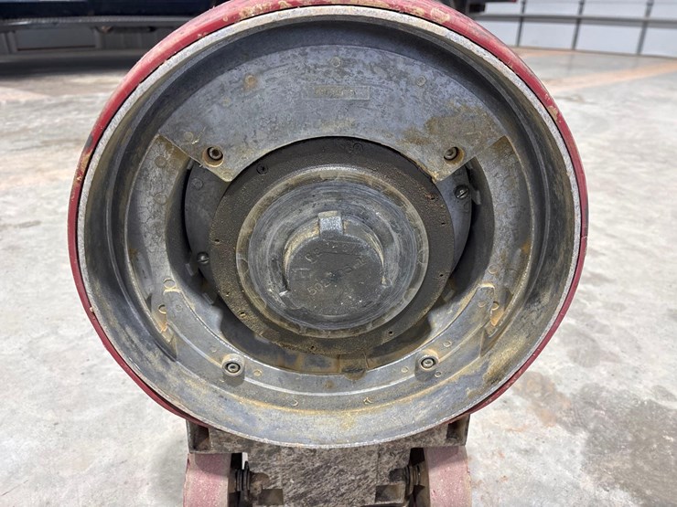 clarke-floor-maintainer-image-5