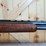 remington-model-spr310-over/under-12-gauge-shotgun-image-7