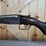 parker-double-barrel-12-gauge-shotgun-image-10