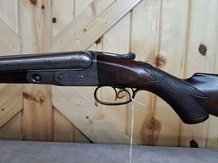 parker-double-barrel-12-gauge-shotgun-image-10