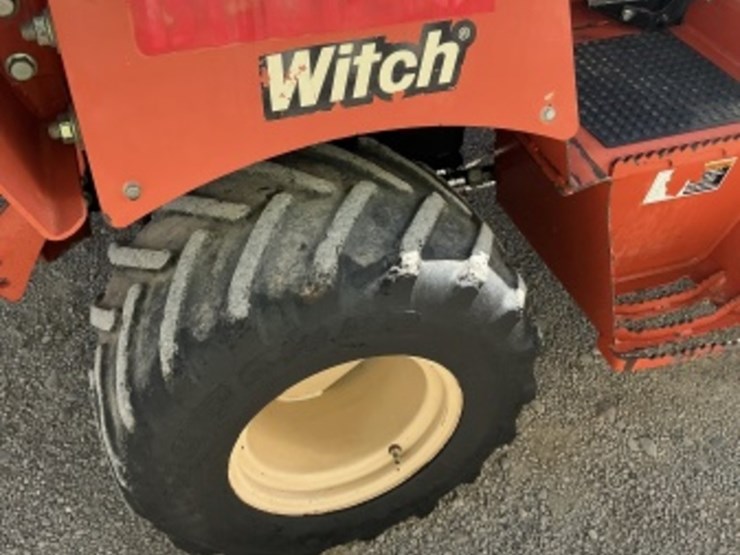 ditch-witch-rt45-image-14