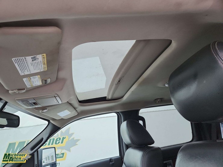 2010-ford-f150-image-20