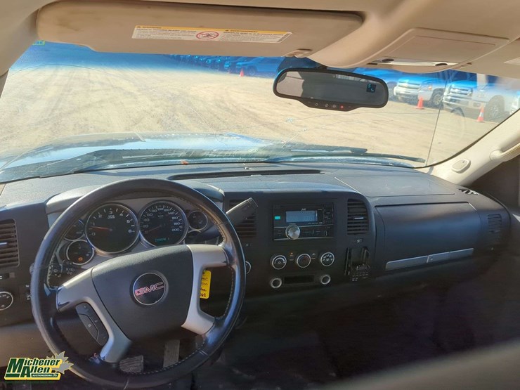 2007-gmc-sierra-2500hd-sle-image-17