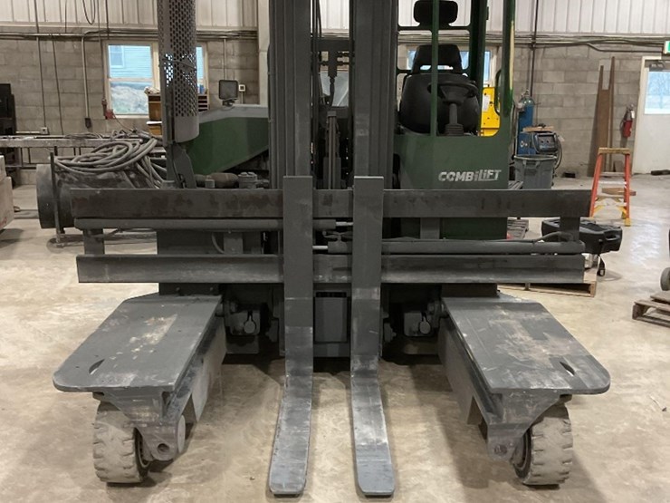 2018-combilift-c6000-image-2