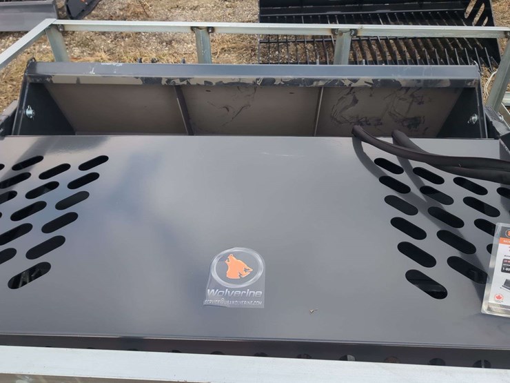 wolverine-skid-steer-rock-rake---rcr-12-84w-image-3