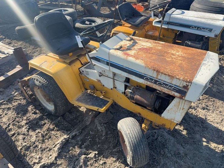 cub-cadet-149-image-1
