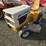 cub-cadet-1650-image-1