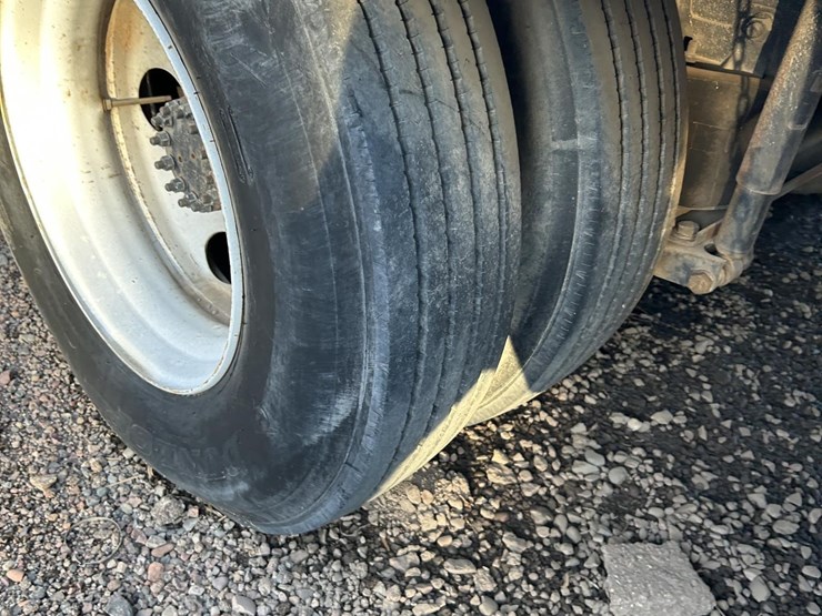 2000-isuzu-ftr-image-49