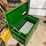 john-deere-tool-box-image-9