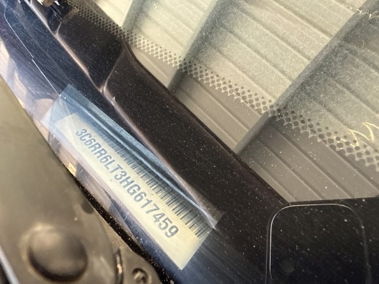 2017-ram-1500-lone-star-image-20