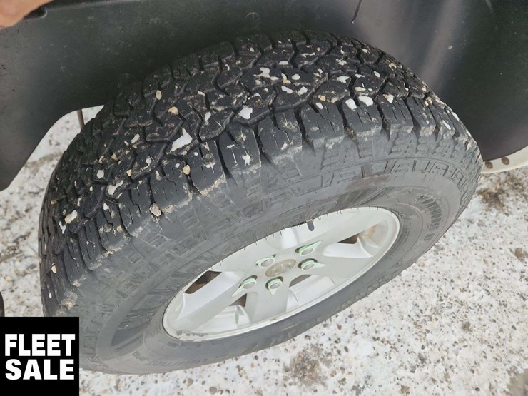 2011-dodge-1500-image-31