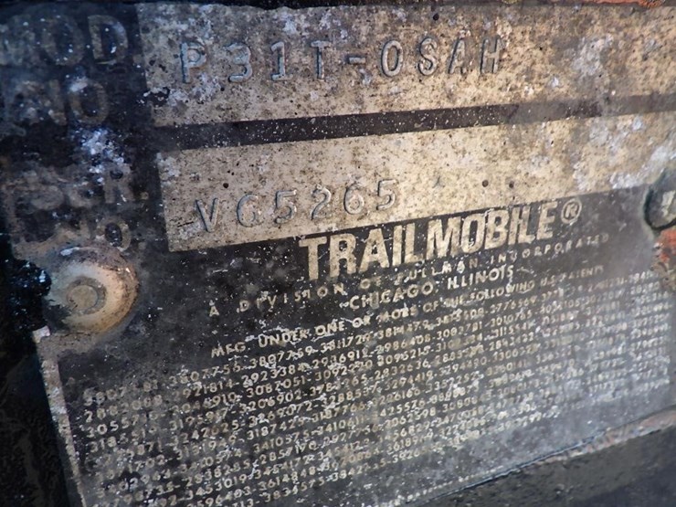 1980-trailmobile-p31t-image-21
