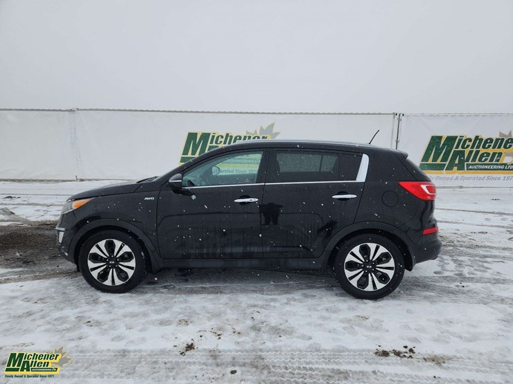 2013-kia-sportage-image-6