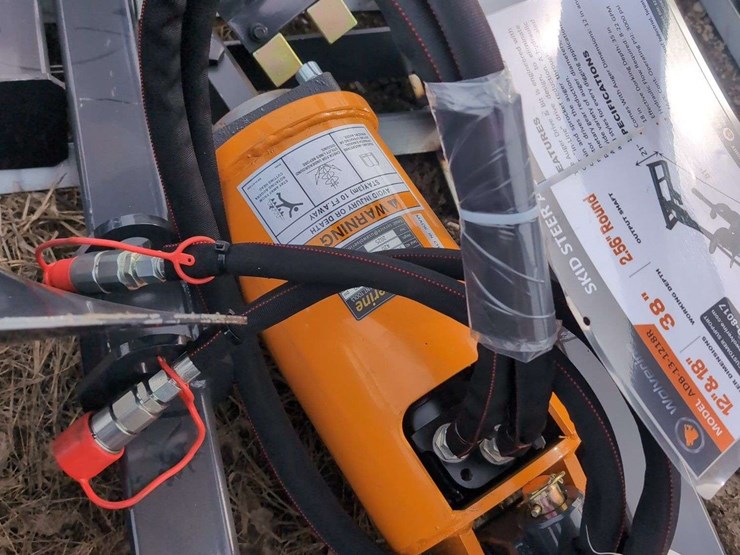 (1)-wolverine-skid-steer-auger-drive-and-bit-12"-&-18"---adb-131218r-image-5