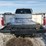 2015-ford-f350-sd-image-17