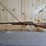 marlin-model-25n-.22-lr-bolt-rifle-image-7