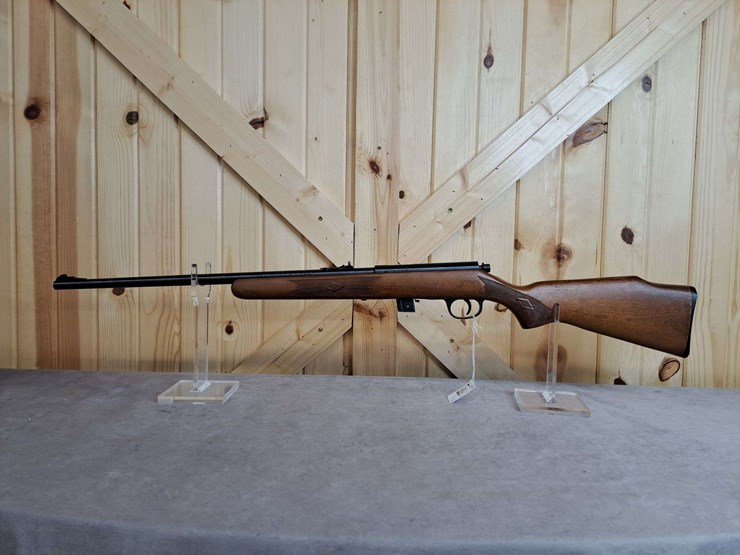 marlin-model-25n-.22-lr-bolt-rifle-image-7