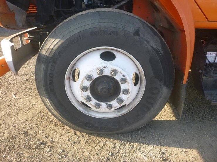 1999-international-4900-image-31